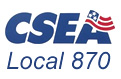 CSEA870